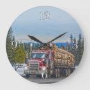 Search for hardware art Trucks