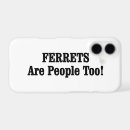 Search for weasel iphone cases Humour