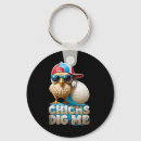 Search for chicks dig key rings Flowers