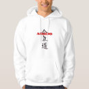 Search for aikido clothing Jitsu