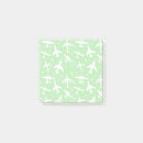 Search for airplane post it notes Flying