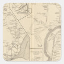 Search for pos stickers Lithographed