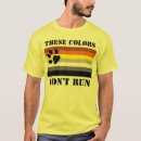 Search for gay bear tshirts Lesbian