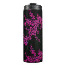 Search for black cherry mugs Oriental