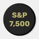 Search for traders magnets Finance