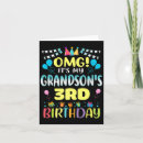 Search for its my birthday cards Funny