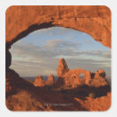 Search for seen stickers Usa