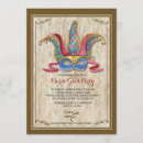 Search for venetian mask invitations Costume