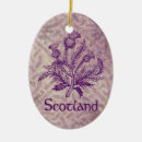 Search for scottish thistle gifts Pattern
