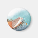 Search for hedgehog magnets Animals