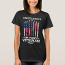 Search for us air force tshirts 4th