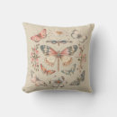 Search for monarch butterfly cushions Elegant