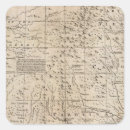 Search for georgia state map stickers States