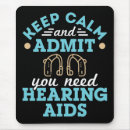 Search for aid mouse mats Funny