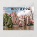 Search for bruges postcards Belgium