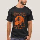 Search for wicked witch tshirts Funny