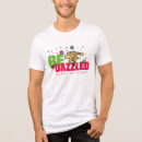 Search for snoopy christmas tshirts Peanuts holiday