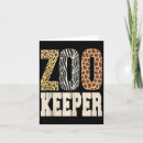 Search for safari christmas cards Funny