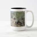 Search for sonoran desert mugs Southwest