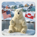 Search for bear flag stickers Usa