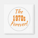 Search for kitsch magnets Retro