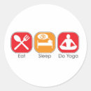 Search for rock paper stickers Sports