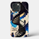 Search for imagination iphone cases Cool