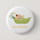 Search for pod badges Green