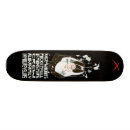 Search for bamboo skateboards Adorable