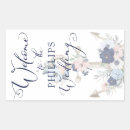 Search for anchor shaped stickers For her