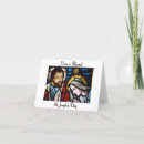 Search for st joseph day cards Feast