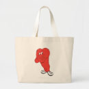 Search for gossamer looney tunes bags Looney toons characters