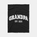Search for promoted to grandpa Soon