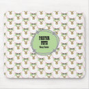 Search for pastor mouse mats Shepherd
