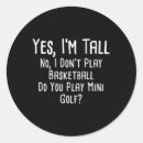 Search for crossover stickers Pick and roll