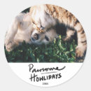 Search for pawsome stickers Dog lover