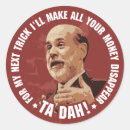 Search for financing stickers Financial