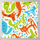 Search for mice posters Cats