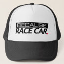 Search for jdm hats Car