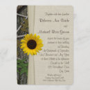 Search for camouflage wedding invitations Woodland