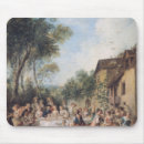 Search for feast mouse mats Banquet