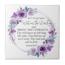 Search for strength tiles Bible verse