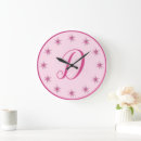 Search for easter clocks Flowers