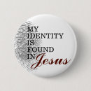 Search for christian badges Evangelism