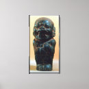 Search for jaguar canvas prints Cat