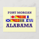 Search for mobile alabama postcards Civil