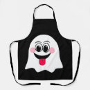Search for emojis aprons Cartoon