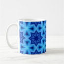 Search for strikes mugs Colourful
