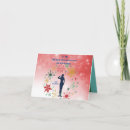 Search for military christmas cards Cute