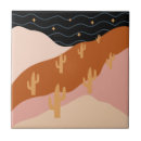 Search for southwestern tiles Earth tones